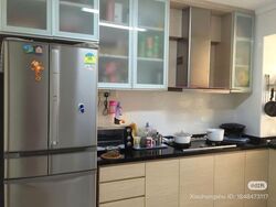 Blk 203 Bishan Street 23 (Bishan), HDB 4 Rooms #540743211